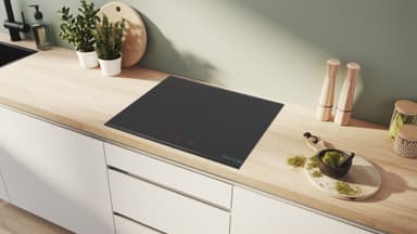 Bosch Platetopp PXX695HC1Z