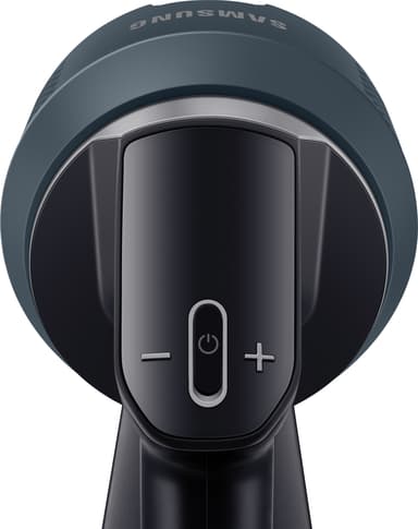Samsung Jet 85 Premium trådløs støvsuger VS20C852FTB/WA (blå)