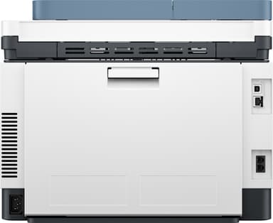 HP LaserJet Pro M3302sdw MF laserskriver