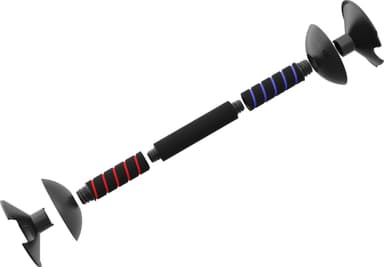 Maxx Tech PSVR VR kontrollergrep (2-pakning)