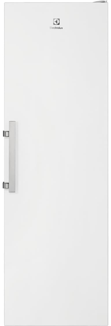 Electrolux Kjøleskap GRG7MD39W