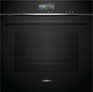 Siemens Ovn HR776G1B1