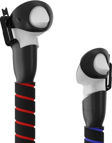 Maxx Tech MQ 2 & 3 VR kontrollergrep to-pakning