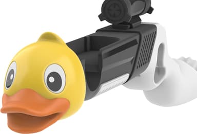 Maxx Tech Duck Quack Shoot! sett (Nintendo Switch)