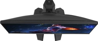 Asus ROG Swift Pro PG248QP 24,1" gamingskjerm