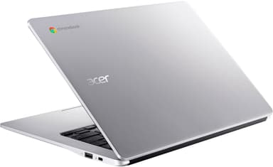 Acer Chromebook 314 MTK/4/32GB 14” bærbar PC