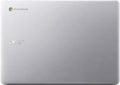 Acer Chromebook 314 MTK/4/128 14" bærbar PC