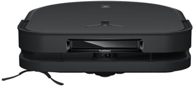 Ecovacs Deebot X5 OMNI robotstøvsuger DDX19