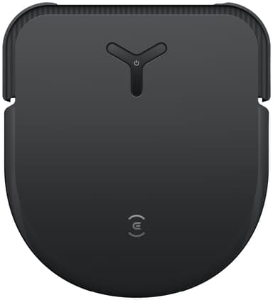 Ecovacs Deebot X5 OMNI robotstøvsuger DDX19