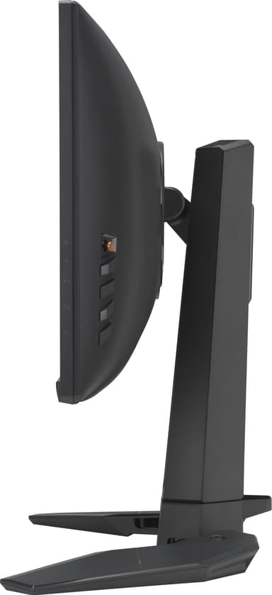 Asus ROG Swift Pro PG248QP 24,1" gamingskjerm
