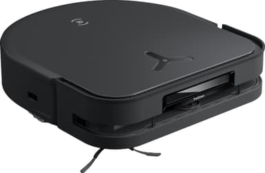 Ecovacs Deebot X5 OMNI robotstøvsuger DDX19
