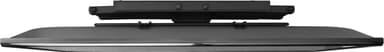 One For All full-motion TV veggfeste WM4662