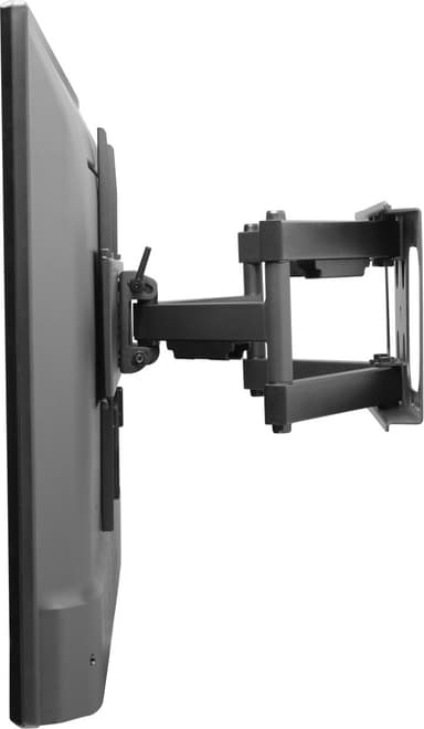 One For All full-motion TV veggfeste WM4662