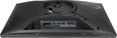 Asus ROG Swift Pro PG248QP 24,1" gamingskjerm