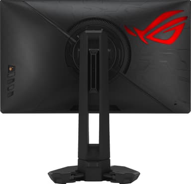 Asus ROG Swift Pro PG248QP 24,1" gamingskjerm