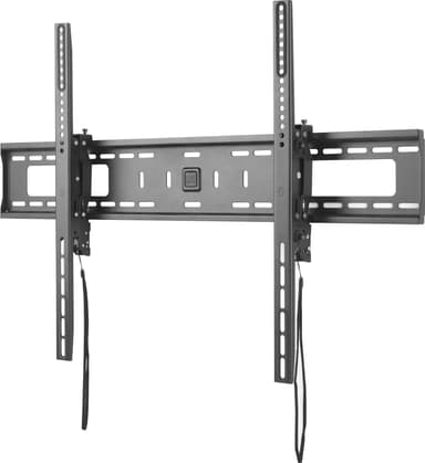 One For All vippbart Jumbo TV-veggfeste WM4920