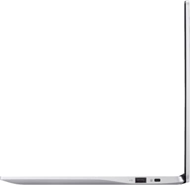 Acer Chromebook 314 MTK/4/32GB 14” bærbar PC