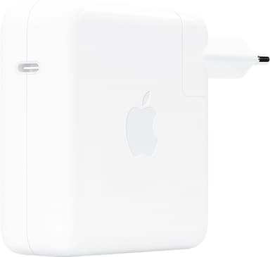 Apple 96W USB-C strømadapter