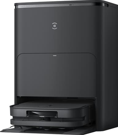 Ecovacs Deebot X5 OMNI robotstøvsuger DDX19