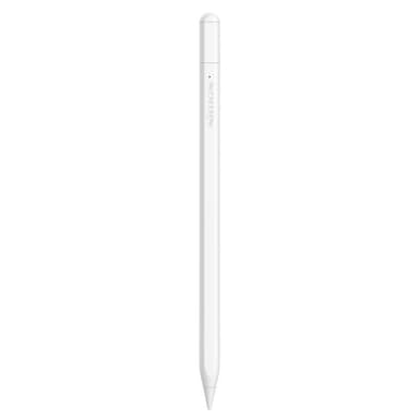 NILLKIN iSketch S3 kapasitiv penn til iPad Stylus 10H batteri