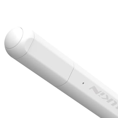 NILLKIN iSketch S3 kapasitiv penn til iPad Stylus 10H batteri
