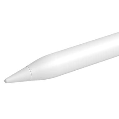 NILLKIN iSketch S3 kapasitiv penn til iPad Stylus 10H batteri