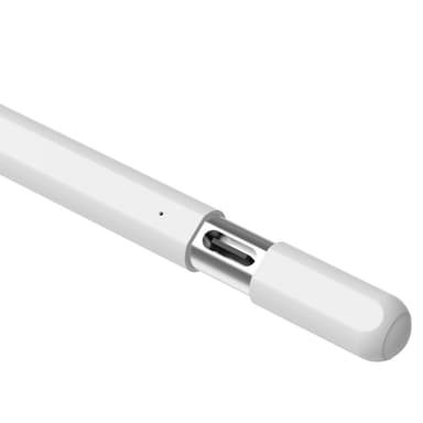 NILLKIN iSketch S3 kapasitiv penn til iPad Stylus 10H batteri