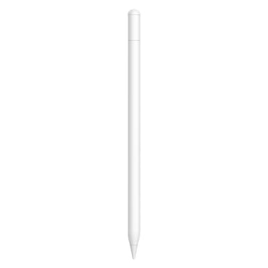 NILLKIN iSketch S3 kapasitiv penn til iPad Stylus 10H batteri