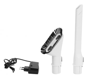 Emerio Upright Vacuum Cleaner UVC-129496