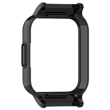 Redmi Watch 2 veske (20MM åpen) Svart
