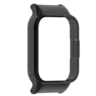 Redmi Watch 2 veske (20MM åpen) Svart