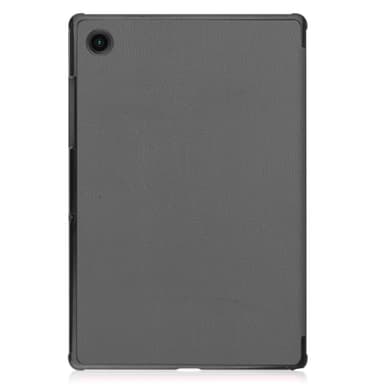 Tri-fold Samsung Galaxy Tab Mørk grå Modell 3