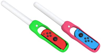 Maxx Tech Switch Dance N Play sett
