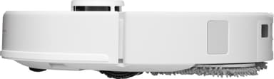 Roborock Qrevo S robotstøvsuger RR0829 (hvit)