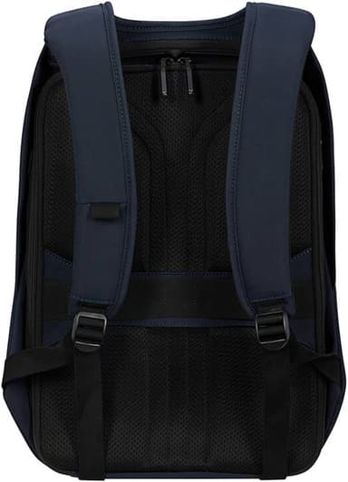 Samsonite SECURIPAK 2.0 15,6’’ PC-sekk (mørkeblå)
