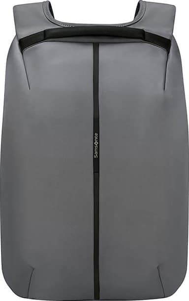Samsonite SECURIPAK 2.0 15,6’’ ryggsekk for bærbar PC (grå)