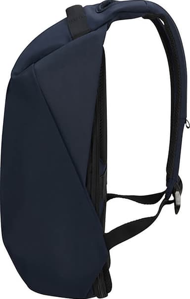 Samsonite SECURIPAK 2.0 15,6’’ PC-sekk (mørkeblå)