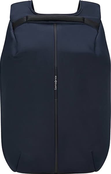 Samsonite SECURIPAK 2.0 15,6’’ PC-sekk (mørkeblå)