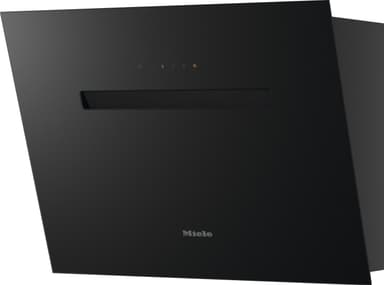 Miele Ventilator DAH 1650 Active
