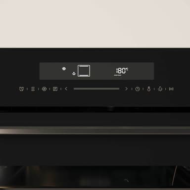 Epoq integrert stekeovn EBIOP75B23N