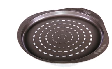 Pyrex Asimetria Pizzaform Dia 32 cm