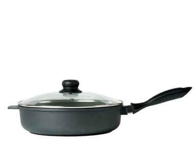 Funktion Sautepanne Dia. 28 cm