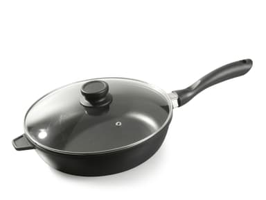 Funktion Sautepanne Dia. 28 cm