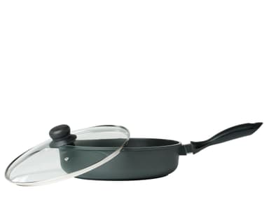 Funktion Sautepanne Dia. 28 cm