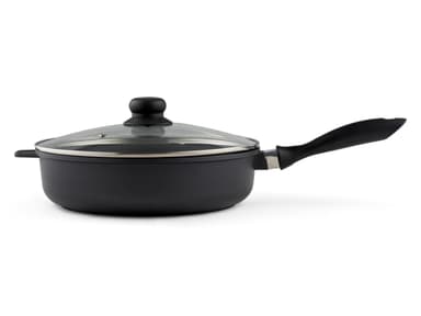 Funktion Sautepanne Dia. 28 cm