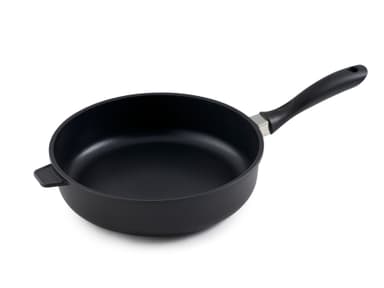 Funktion Sautepanne Dia. 28 cm