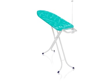 Leifheit Airboard Compact M Strykebrett Hvit