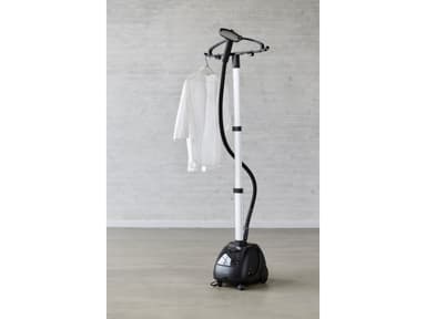 Nordic Sense Deluxe Gulvsteamer 1500 watt