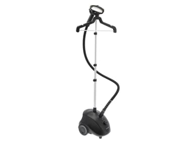 Nordic Sense Gulvsteamer 1800 watt