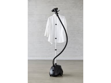 Nordic Sense Gulvsteamer 1800 watt